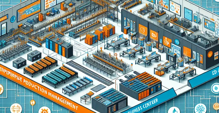 设备维护记录不完整？MES 平台实施的标准化记录方案